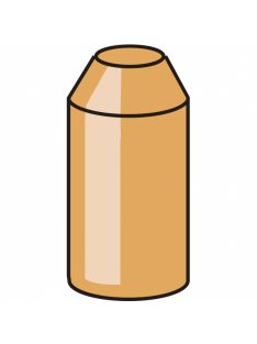 GYS Ponthegesztő csúcs "B" típus ponthegesztés ponthegesztő