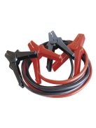 GYS Indítókábel 2x3m 16mm2