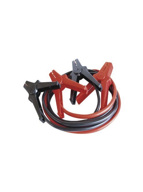 GYS Indítókábel 2x3,5m 25mm2