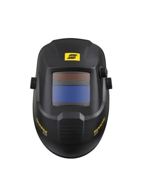 ESAB SWARM A20 automata hegesztő fejpajzs