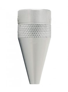 GCE hegesztéstechnika Hevítőfúvóka GSF külső 3-100mm 0769932 lángvágás hegesztés