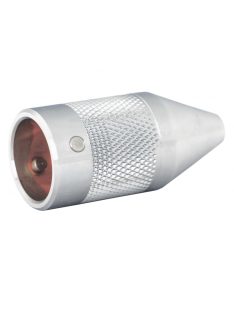 GCE hegesztéstechnika Hevítőfúvóka GSF külső 3-100mm 0769932 lángvágás hegesztés