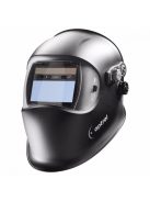 Optrel e684 hegesztőpajzs (SF 4/5-13 Autopilot) - fekete 1006.501 hegesztő fejpajzs automata pajzs