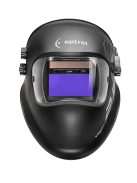 Optrel Vegaview2.5 hegesztőpajzs (SF 2.5/8-12) - fekete 1006.600 hegesztő fejpajzs automata pajzs