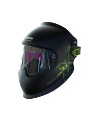 Optrel Panoramaxx hegesztőpajzs Autopilot - fekete 1010.000 hegesztő fejpajzs automata pajzs