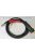 GCE MIGSTAR PRO 150 CO2 HEGESZTŐPISZTOLY 3M FIX 180A 102P959A30N