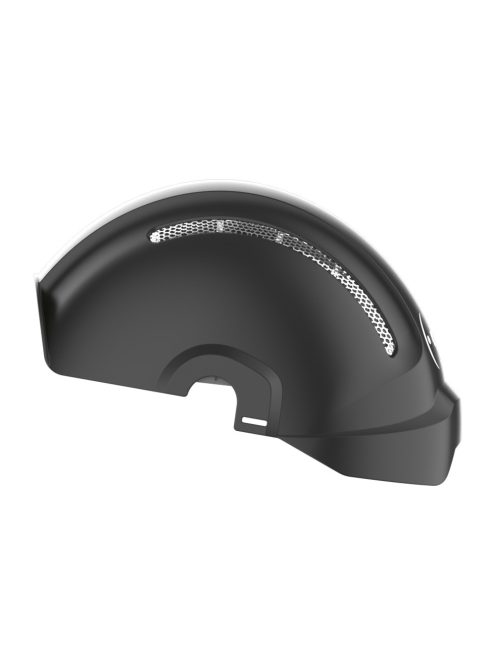 Optrel Helix Quattro + isofit, munkavédelmi sisakkal 1050.100