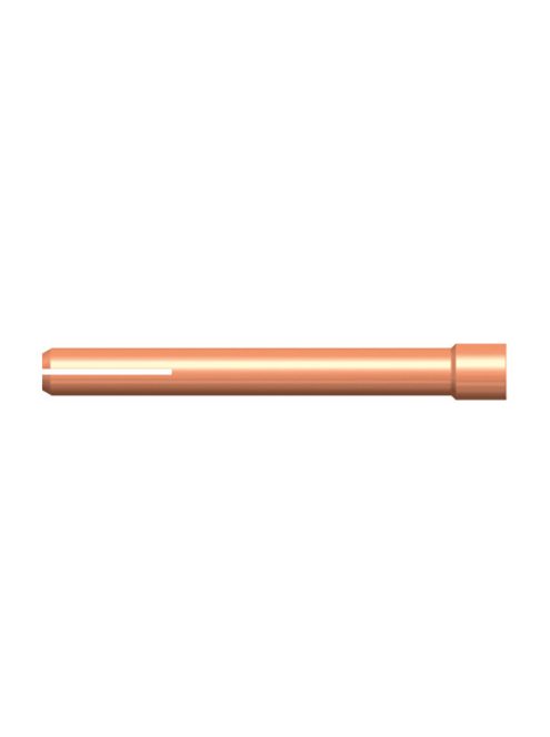 Parweld 1,0mm Wolfram Awi patron (17,26,18 awi pisztolyokhoz) hegesztés hegesztéstechnika 10N22
