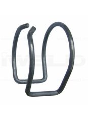 Iweld Plazmavágó A90-A140 távtartó rugó plazmavágás 119CV110 hegesztéstechnika