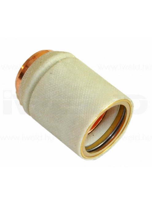 Iweld Plazmavágó A140 zárókupak plazmavágás 119PC101 hegesztéstechnika