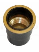 Plazmavágó S45,A80 zárókupak