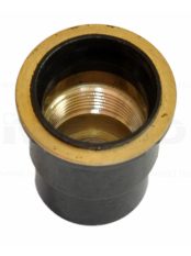 Plazmavágó S45,A80 zárókupak