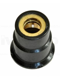 Plazmavágó S45,A80 zárókupak