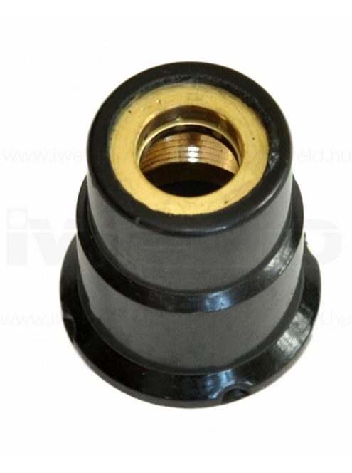 Plazmavágó S45,A80 zárókupak