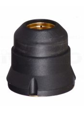 Iweld Plazmavágó zárókupak S30, S45, PT40 plazmavágás 119PC116 hegesztéstechnika