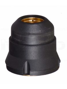 Iweld Plazmavágó zárókupak S30, S45, PT40 plazmavágás 119PC116 hegesztéstechnika