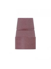 Iweld Plazmavágó A151 zárókupak plazmavágás 119PC120 hegesztéstechnika