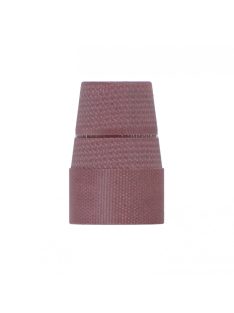 Iweld Plazmavágó A151 zárókupak plazmavágás 119PC120 hegesztéstechnika