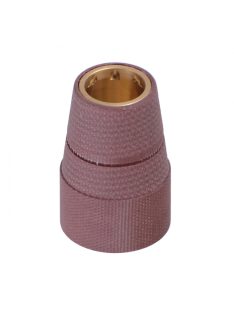 Iweld Plazmavágó A151 zárókupak plazmavágás 119PC120 hegesztéstechnika