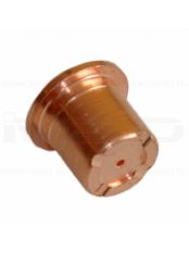 Iweld Plazmavágó fúvóka CUT81 A80-P80 1,0mm plazmavágás 119PD1051 hegesztéstechnika