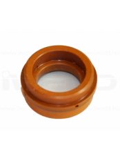 Iweld Plazmavágó A90-140 diffuzor plazmavágás 119PE101 hegesztéstechnika