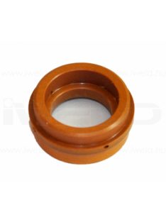 Iweld Plazmavágó A90-140 diffuzor plazmavágás 119PE101 hegesztéstechnika