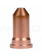 Iweld Plazmavágó fúvóka PT100 1,2mm 60-70A plazmavágás 119PT10012 hegesztéstechnika