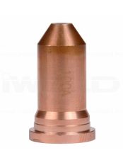 Iweld Plazmavágó fúvóka PT100 1,2mm 60-70A plazmavágás 119PT10012 hegesztéstechnika