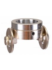 Iweld Plazmavágó kocsi PT100 plazmavágás 119PT100CTTGD hegesztéstechnika