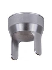 Iweld Plazmavágó 2 lábú távtartó korona PT100 plazmavágás 119PT100DBSPCR hegesztéstechnika