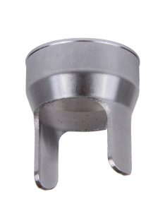 Iweld Plazmavágó 2 lábú távtartó korona PT100 plazmavágás 119PT100DBSPCR hegesztéstechnika