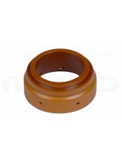 Iweld Plazmavágó diffúzor PT100 (1,0-1,2) 30-70A plazmavágás 119PT100DIFFSR1 hegesztéstechnika