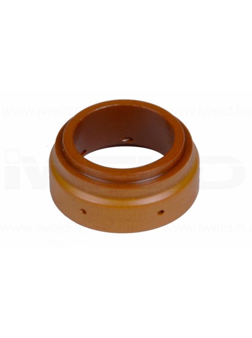 Iweld Plazmavágó diffúzor PT100 (1,4-1,6) 80-120A plazmavágás 119PT100DIFFSR2 hegesztéstechnika