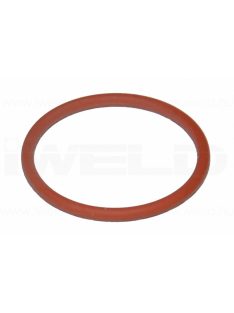 Iweld Plazmavágó tömítő gyűrű 18x21mm PT100 plazmavágás 119PT100ORING hegesztéstechnika