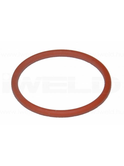 Iweld Plazmavágó tömítő gyűrű 18x21mm PT100 plazmavágás 119PT100ORING hegesztéstechnika