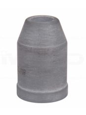 Iweld Plazmavágó zárókupak PT100-1 30-70A plazmavágás 119PT100OUTNZL1 hegesztéstechnika