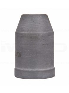 Iweld Plazmavágó zárókupak PT100-1 30-70A plazmavágás 119PT100OUTNZL1 hegesztéstechnika