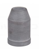Iweld Plazmavágó zárókupak PT100-1 80-120A plazmavágás 119PT100OUTNZL2 hegesztéstechnika