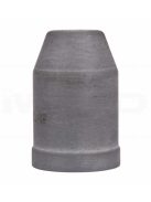 Iweld Plazmavágó zárókupak PT100-1 80-120A plazmavágás 119PT100OUTNZL2 hegesztéstechnika