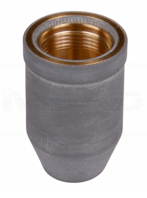 Iweld Plazmavágó zárókupak PT100-1 80-120A plazmavágás 119PT100OUTNZL2 hegesztéstechnika