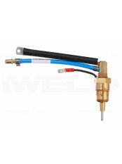 IWELD IGrip IPT100 Plazmavágó fej