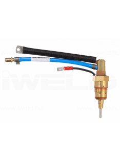 IWELD IGrip IPT100 Plazmavágó fej