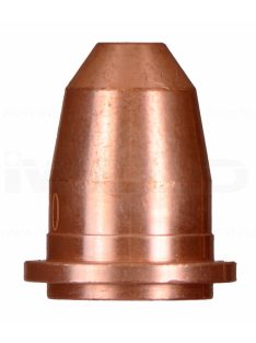 Iweld Plazmavágó fúvóka PT40 0,8mm plazmavágás 119PT4008 hegesztéstechnika