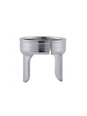 Iweld Plazmavágó 2 lábú távtartó korona PT40 plazmavágás 119PT40DBSPCR hegesztéstechnika