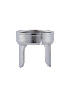 Iweld Plazmavágó 2 lábú távtartó korona PT40 plazmavágás 119PT40DBSPCR hegesztéstechnika