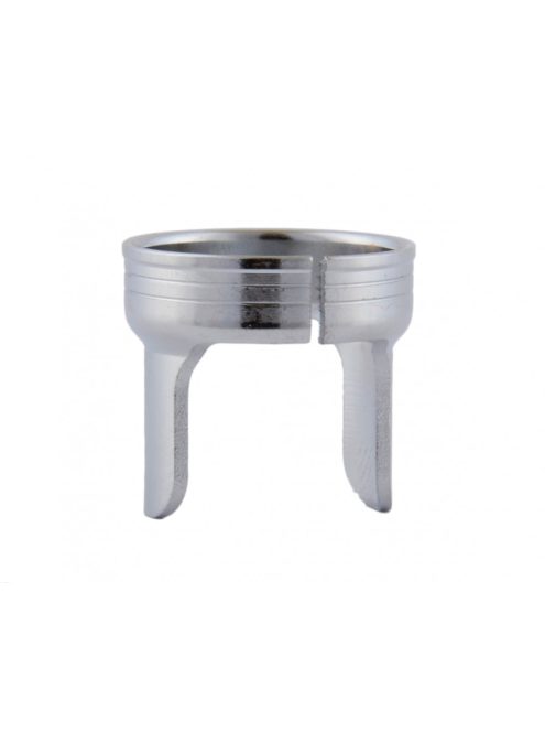 Iweld Plazmavágó 2 lábú távtartó korona PT40 plazmavágás 119PT40DBSPCR hegesztéstechnika