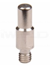 Iweld Plazmavágó elektróda PT40 plazmavágás 119PT40PE hegesztéstechnika