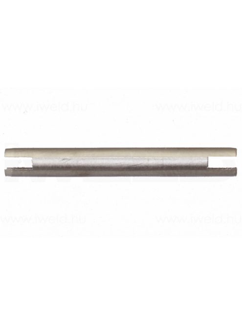 Iweld Plazmavágó levegő cső PT80 plazmavágás 119PT80AIRTB hegesztéstechnika