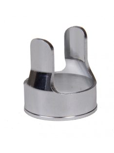 Iweld Plazmavágó 2 lábú távtartó korona PT80 plazmavágás 119PT80DBSPCR hegesztéstechnika