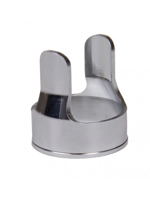 Iweld Plazmavágó 2 lábú távtartó korona PT80 plazmavágás 119PT80DBSPCR hegesztéstechnika